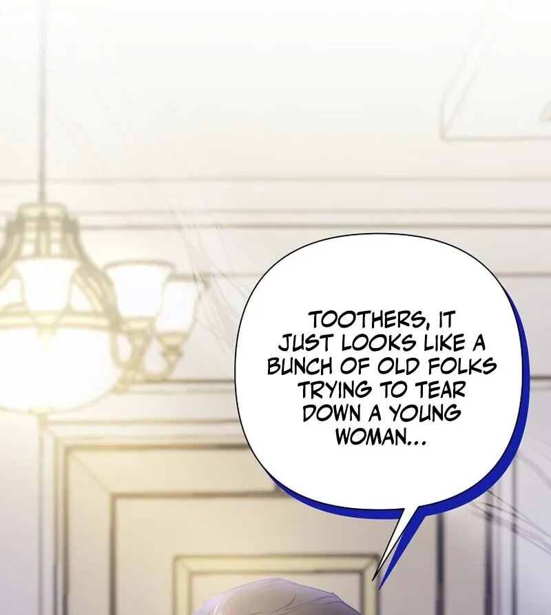 Read Fertile Period Couple chapter 5 image 89 on Lezhin