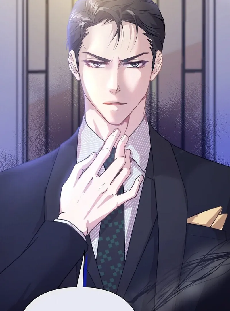 Read Fertile Period Couple chapter 5 image 90 on Lezhin