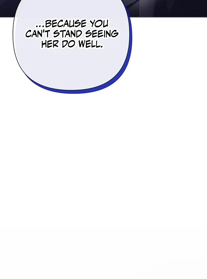 Read Fertile Period Couple chapter 5 image 91 on Lezhin