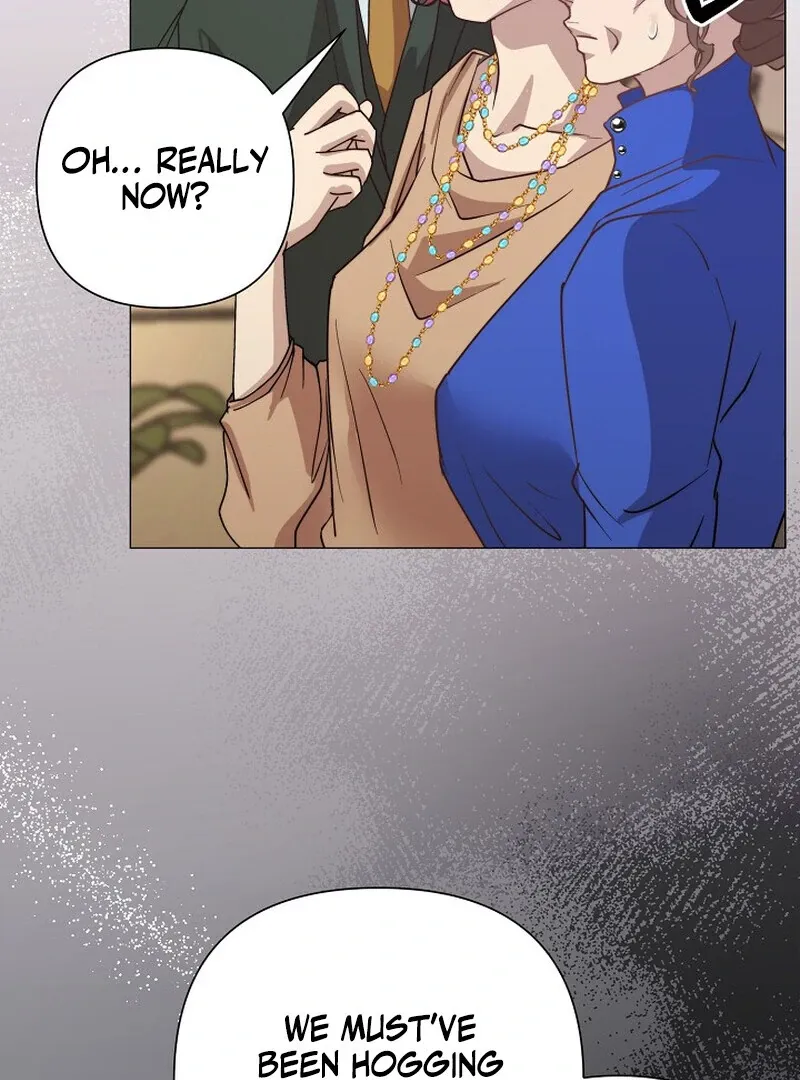 Read Fertile Period Couple chapter 5 image 93 on Lezhin