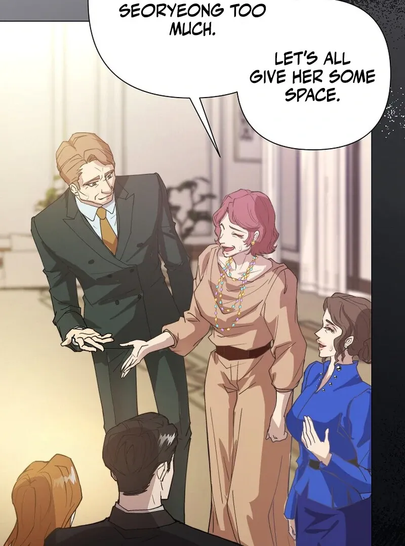Read Fertile Period Couple chapter 5 image 94 on Lezhin