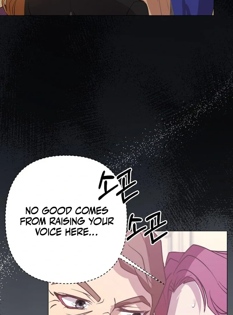 Read Fertile Period Couple chapter 5 image 95 on Lezhin