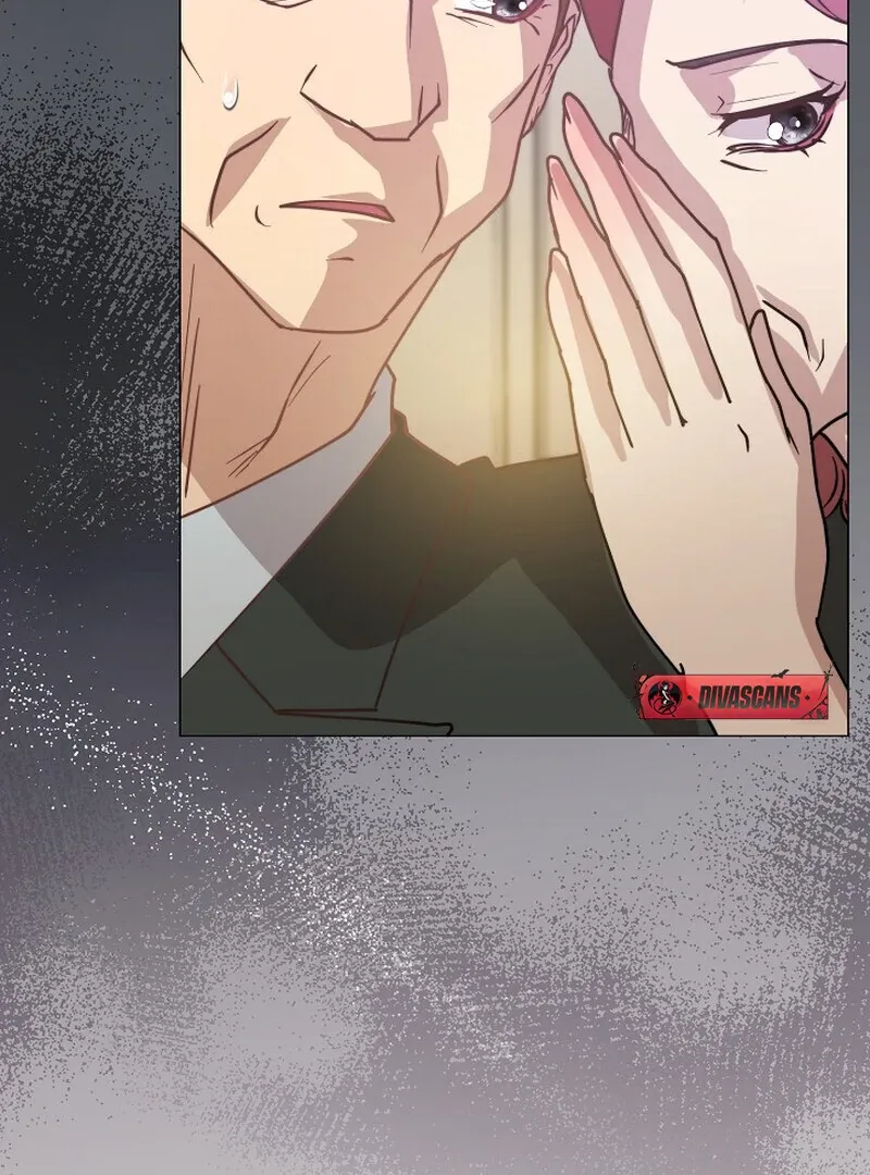Read Fertile Period Couple chapter 5 image 96 on Lezhin