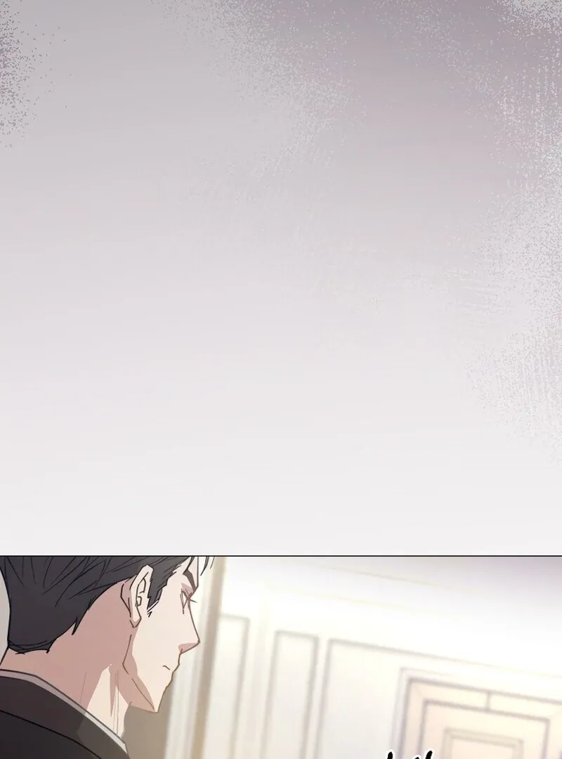 Read Fertile Period Couple chapter 5 image 97 on Lezhin