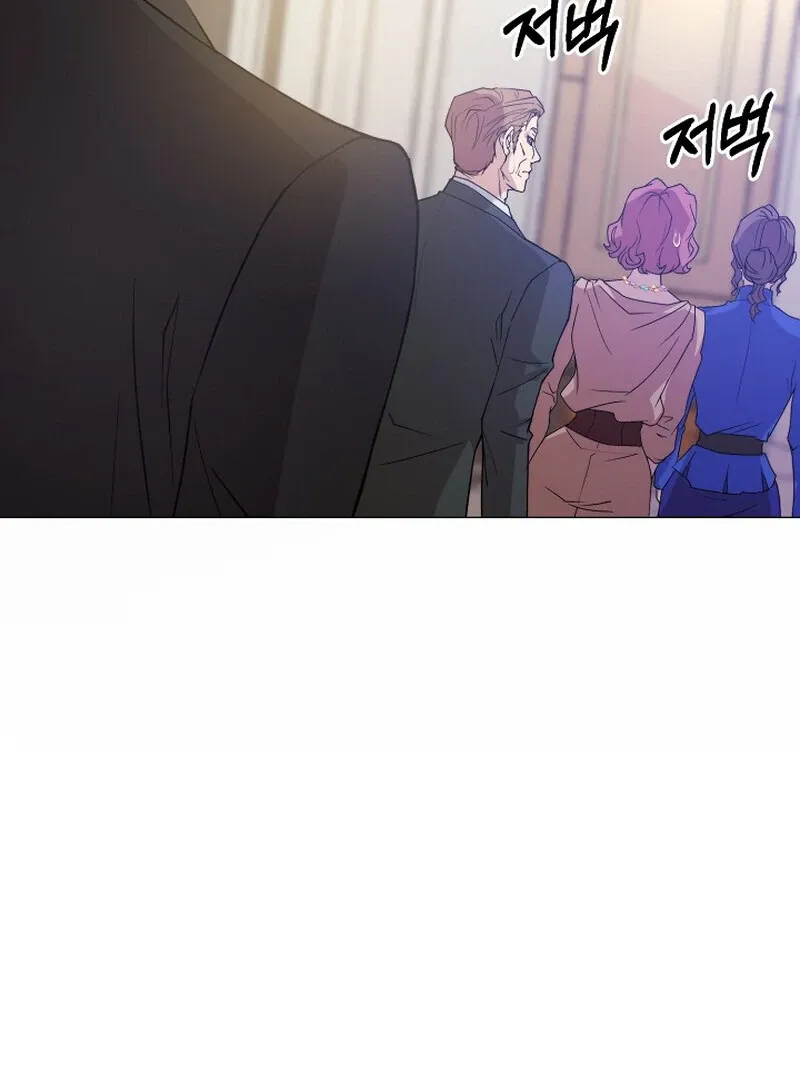 Read Fertile Period Couple chapter 5 image 98 on Lezhin