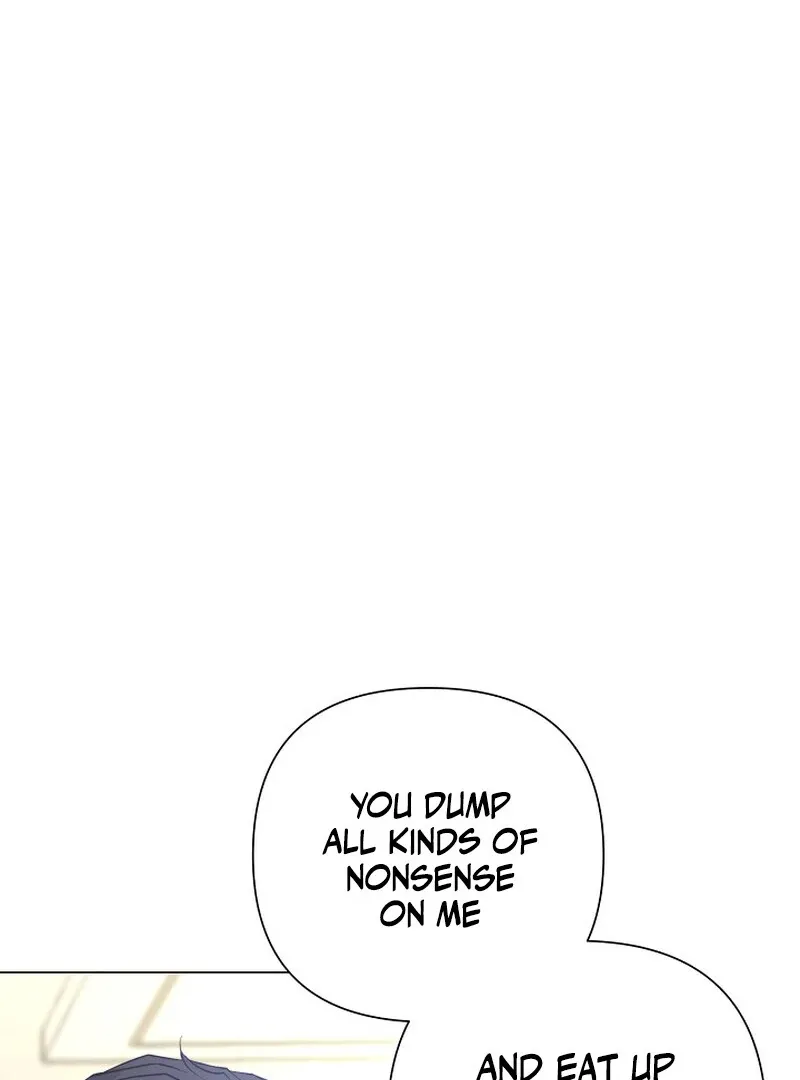 Read Fertile Period Couple chapter 5 image 99 on Lezhin