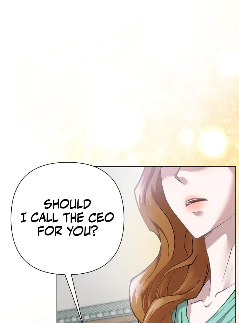 Read Fertile Period Couple chapter 6 image 10 on Lezhin