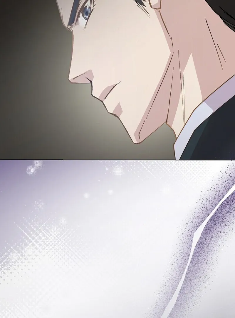 Read Fertile Period Couple chapter 6 image 101 on Lezhin
