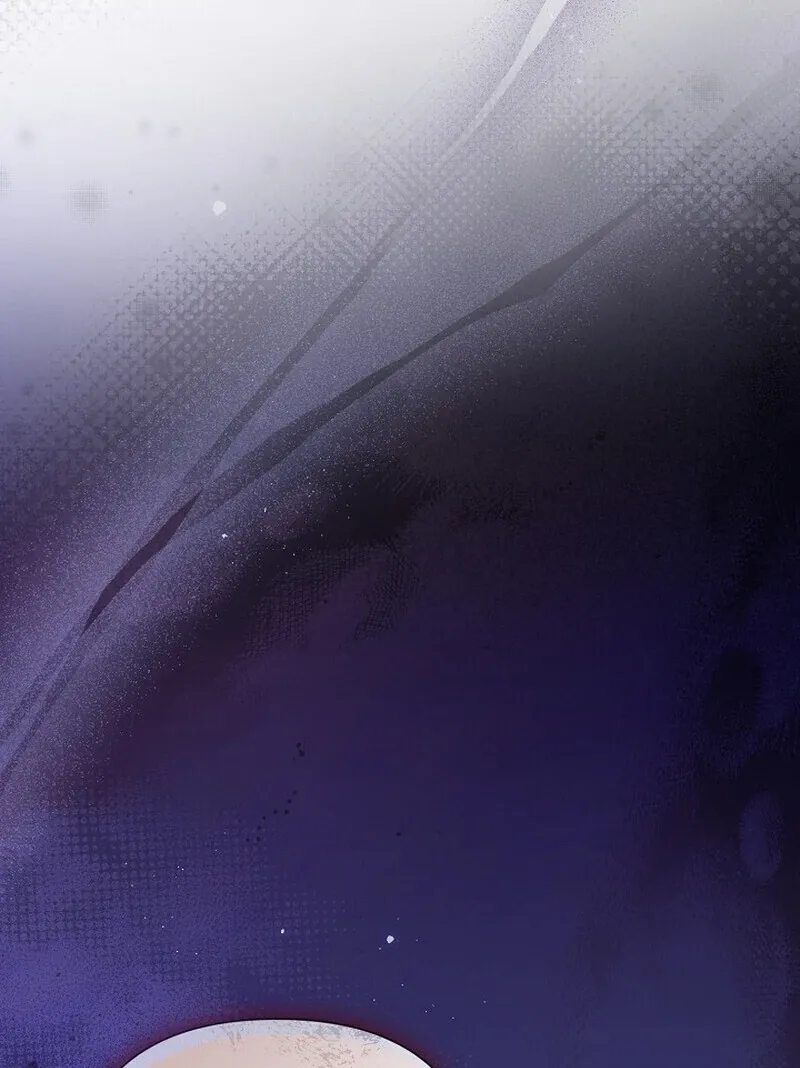 Read Fertile Period Couple chapter 6 image 102 on Lezhin