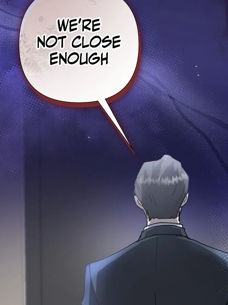 Read Fertile Period Couple chapter 6 image 103 on Lezhin