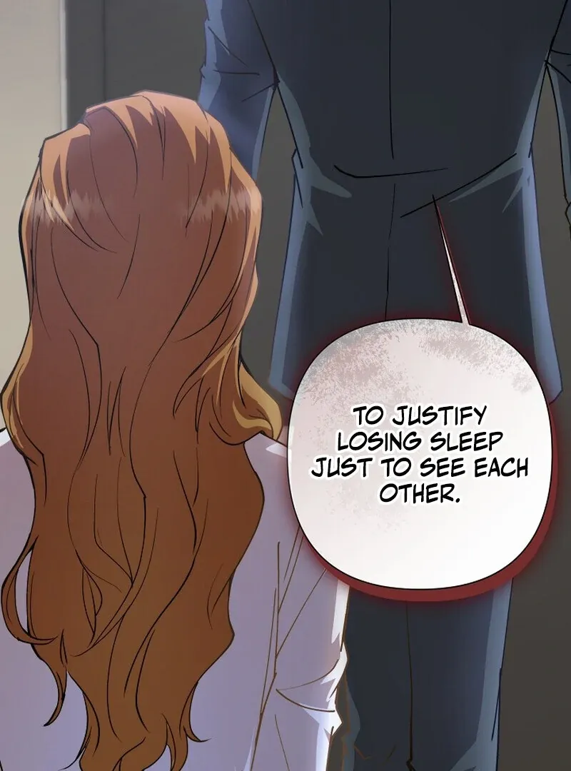 Read Fertile Period Couple chapter 6 image 104 on Lezhin
