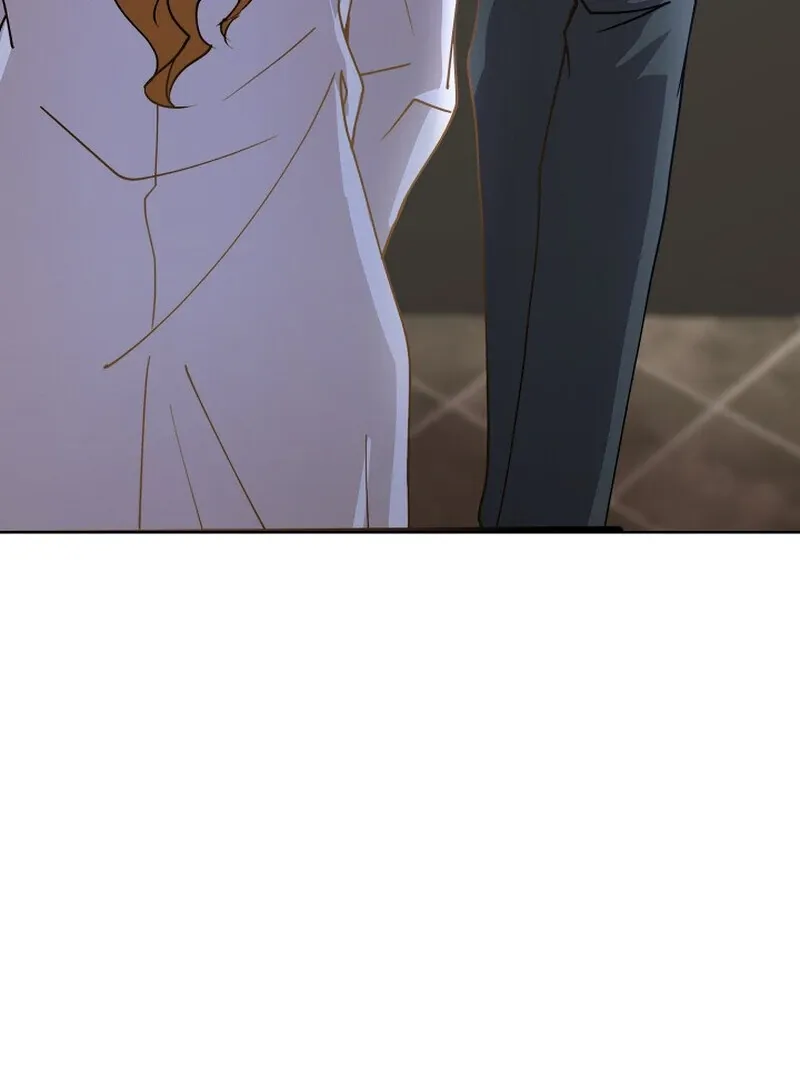 Read Fertile Period Couple chapter 6 image 105 on Lezhin