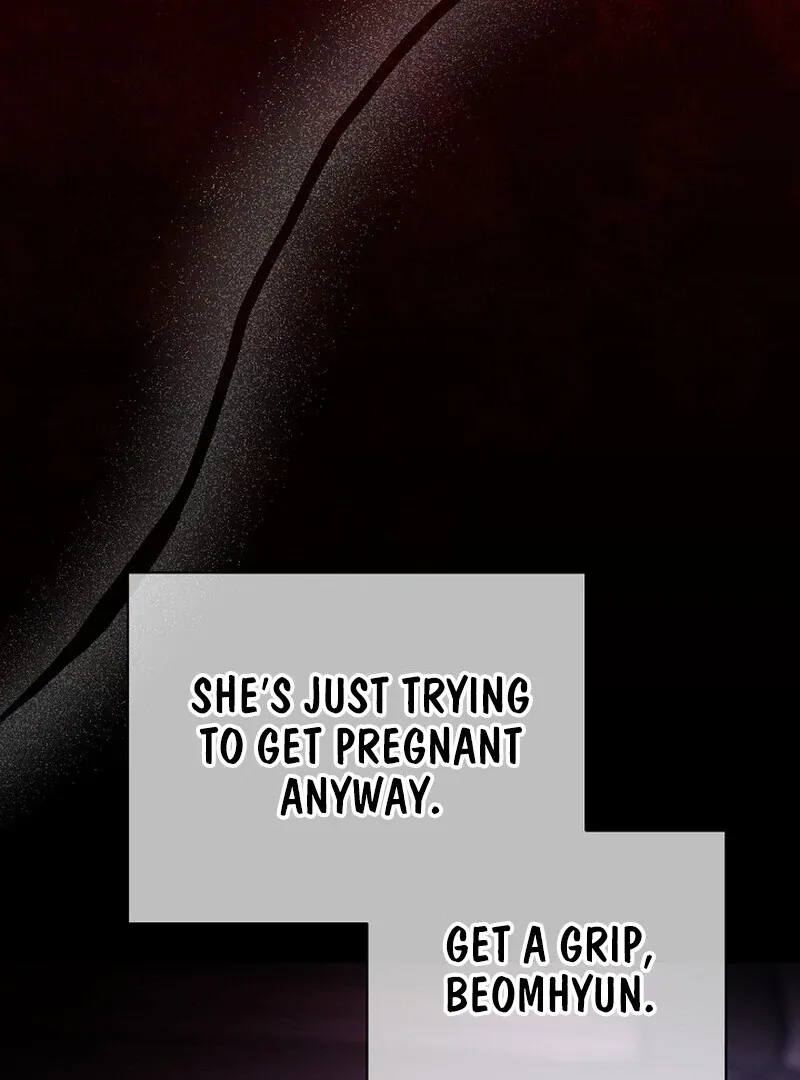 Read Fertile Period Couple chapter 6 image 109 on Lezhin