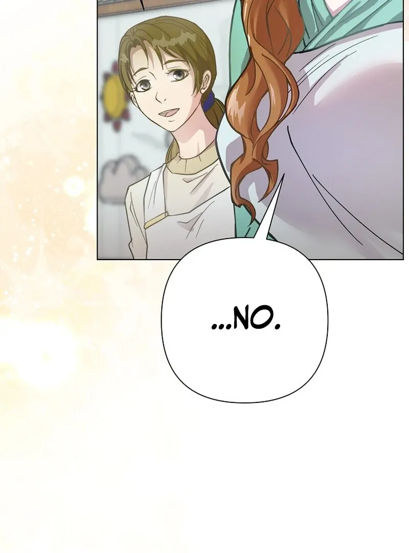 Read Fertile Period Couple chapter 6 image 11 on Lezhin