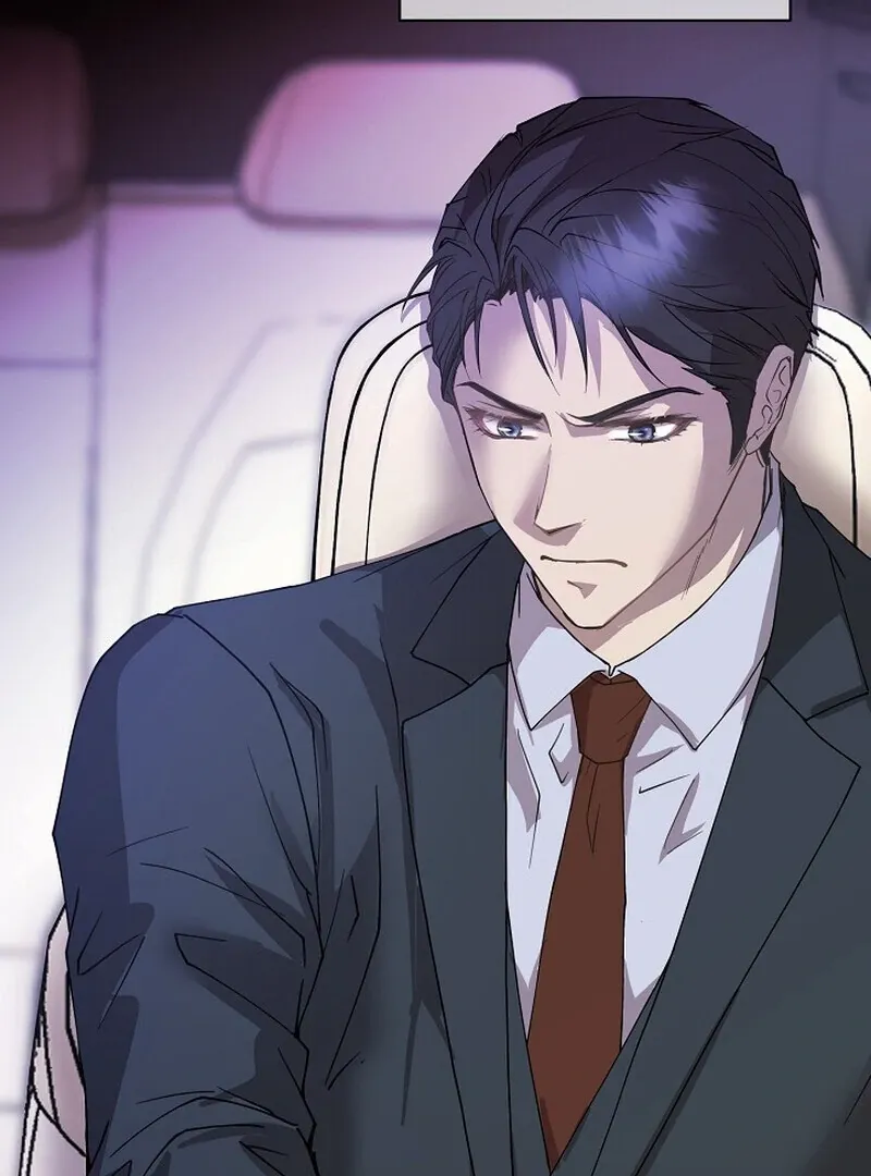 Read Fertile Period Couple chapter 6 image 110 on Lezhin