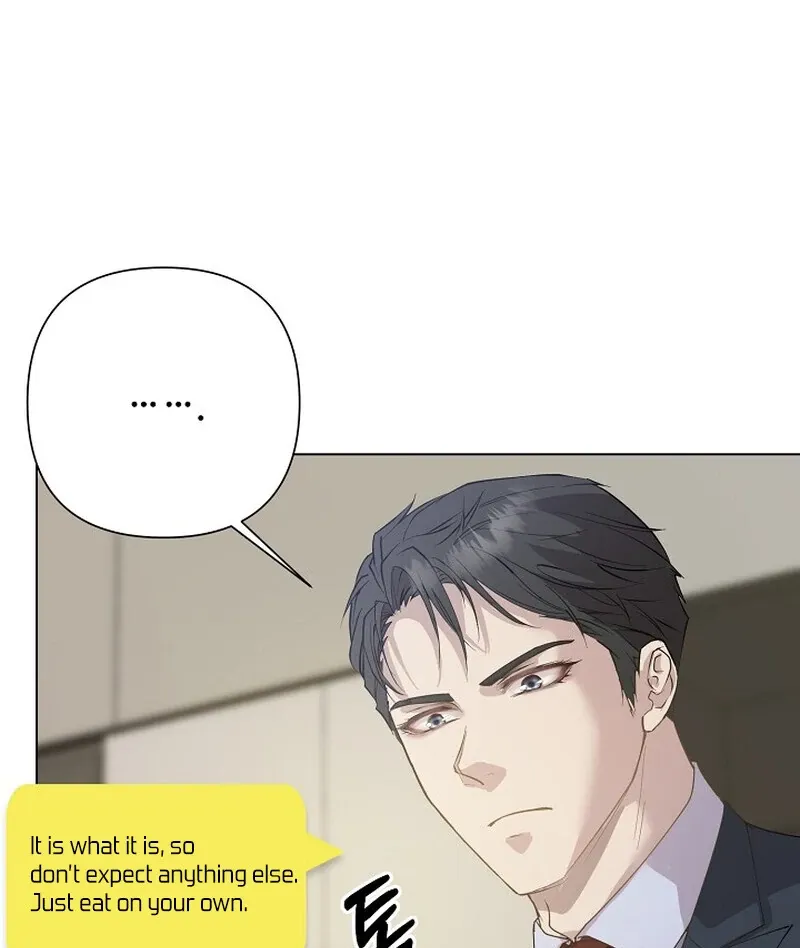 Read Fertile Period Couple chapter 6 image 115 on Lezhin