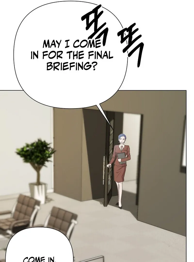Read Fertile Period Couple chapter 6 image 117 on Lezhin