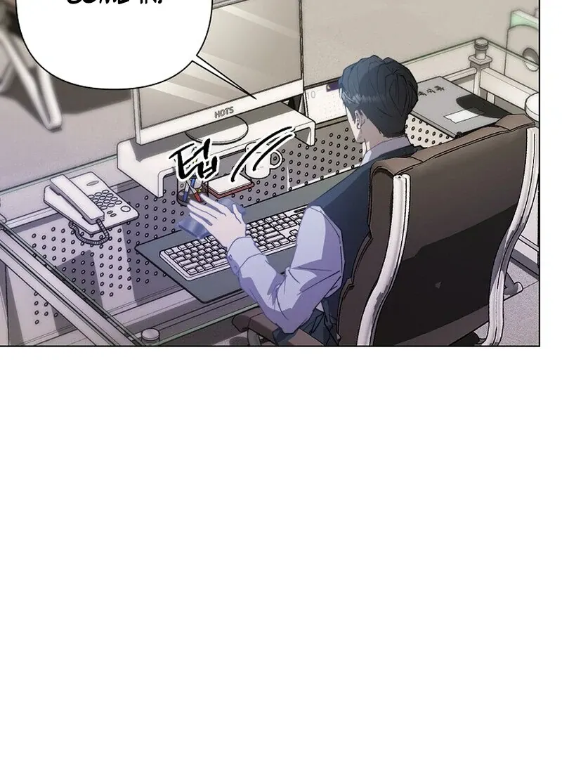 Read Fertile Period Couple chapter 6 image 118 on Lezhin