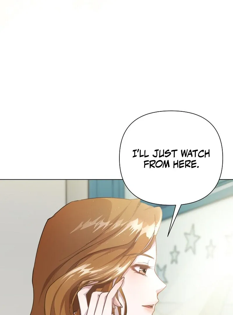 Read Fertile Period Couple chapter 6 image 12 on Lezhin