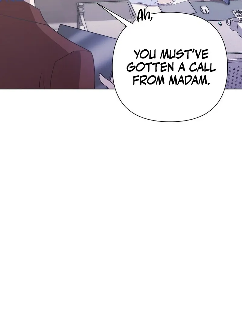 Read Fertile Period Couple chapter 6 image 120 on Lezhin