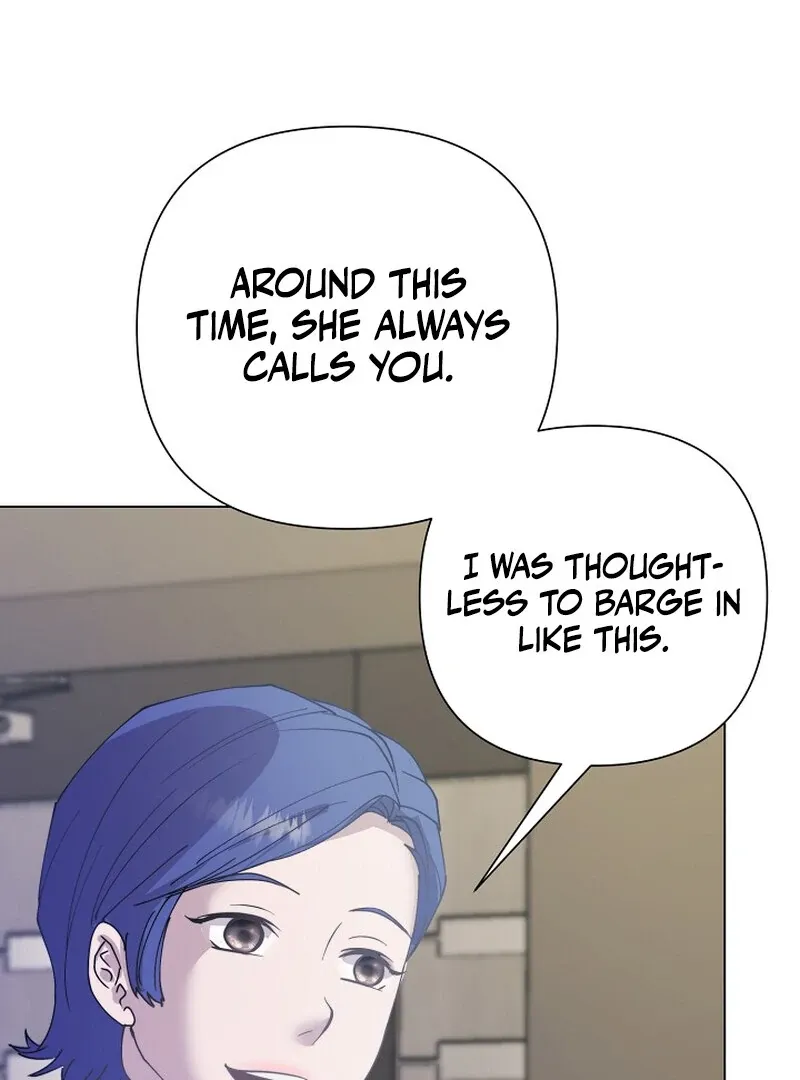 Read Fertile Period Couple chapter 6 image 121 on Lezhin