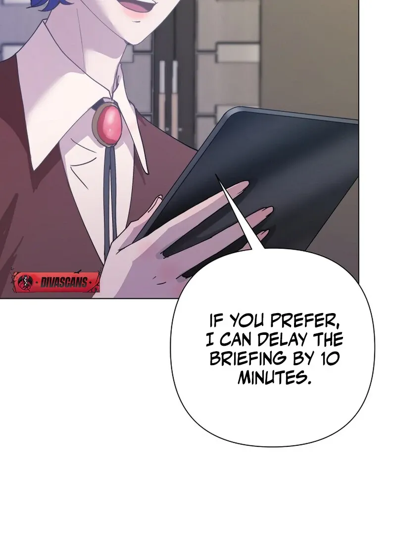 Read Fertile Period Couple chapter 6 image 122 on Lezhin