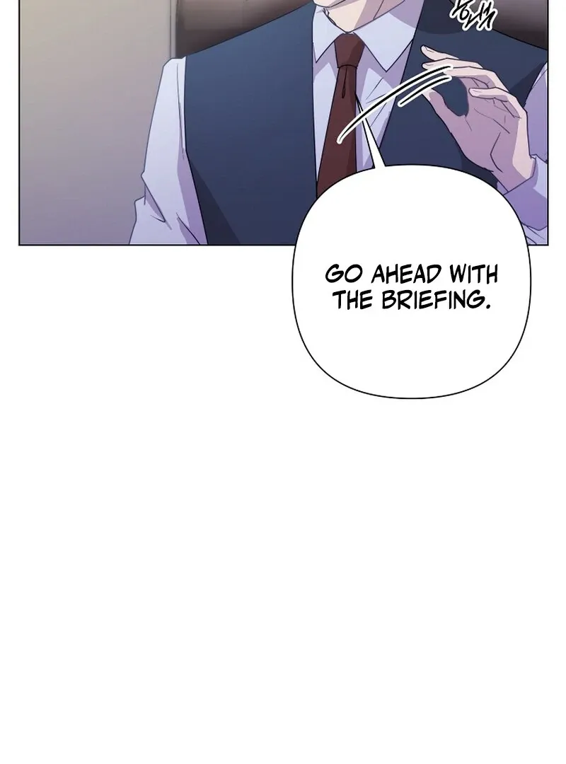 Read Fertile Period Couple chapter 6 image 124 on Lezhin