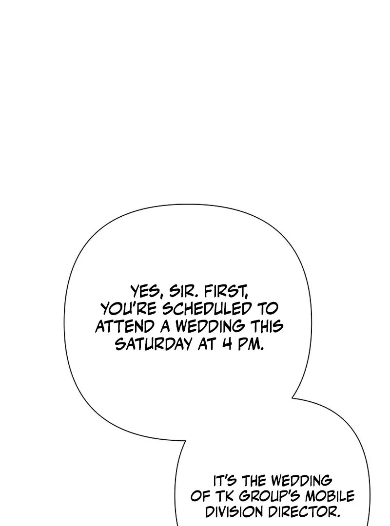 Read Fertile Period Couple chapter 6 image 125 on Lezhin