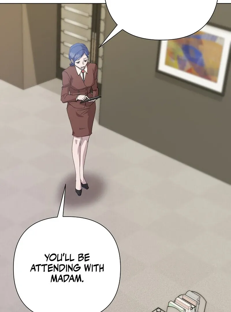 Read Fertile Period Couple chapter 6 image 126 on Lezhin