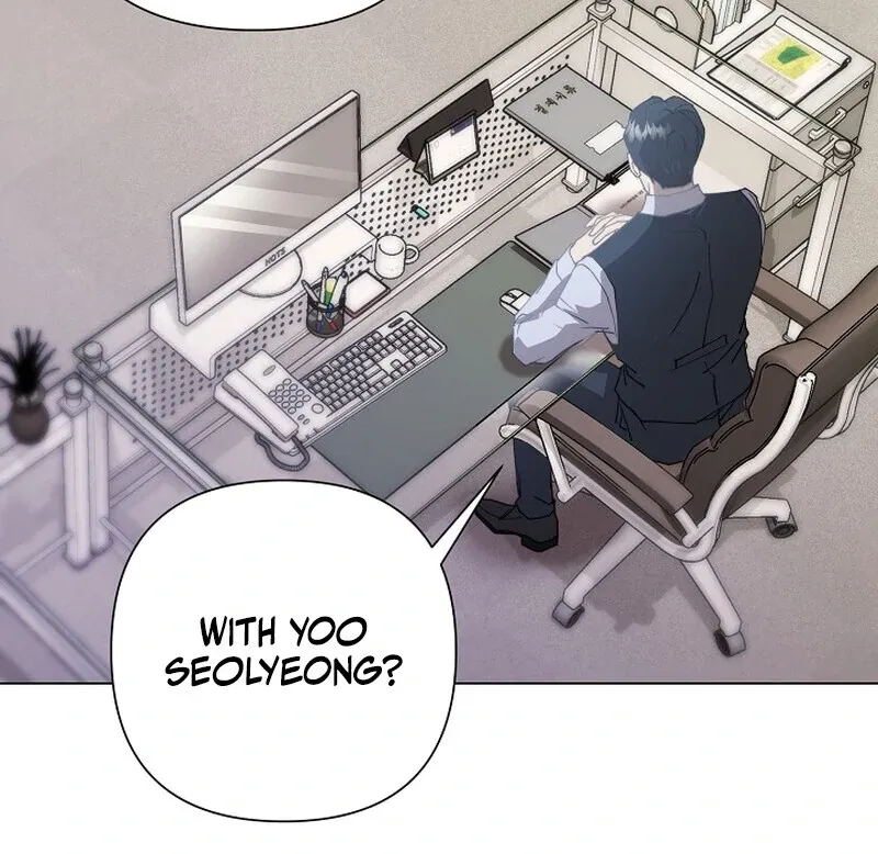 Read Fertile Period Couple chapter 6 image 127 on Lezhin