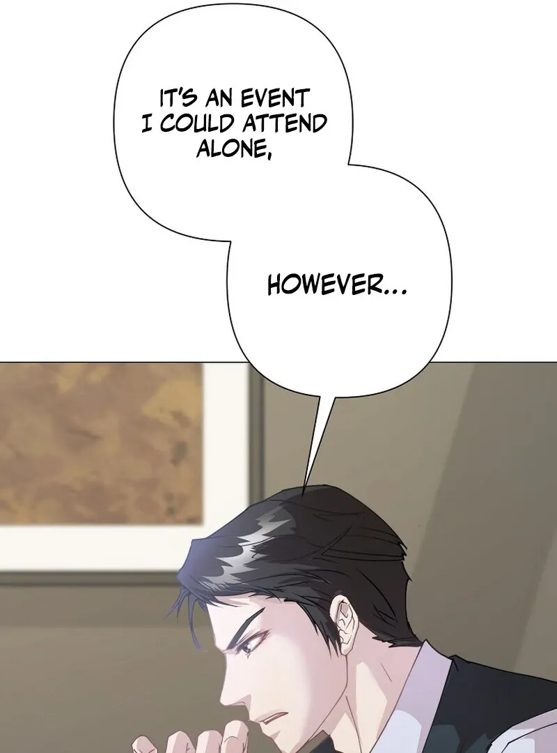 Read Fertile Period Couple chapter 6 image 129 on Lezhin