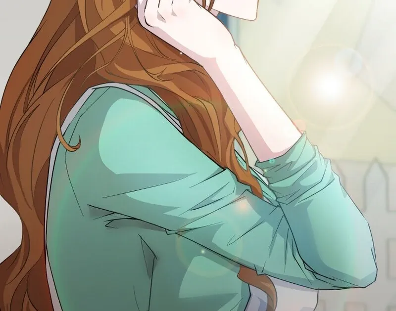 Read Fertile Period Couple chapter 6 image 13 on Lezhin