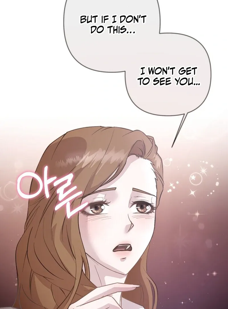 Read Fertile Period Couple chapter 6 image 131 on Lezhin