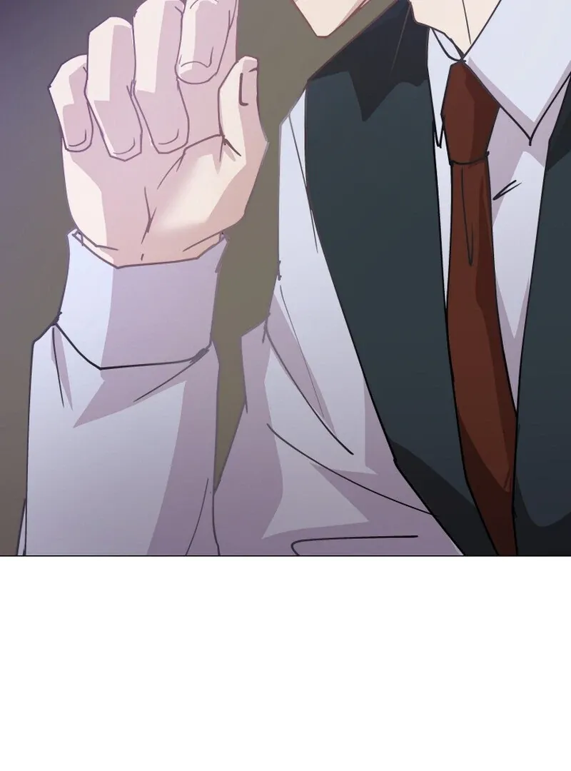 Read Fertile Period Couple chapter 6 image 133 on Lezhin