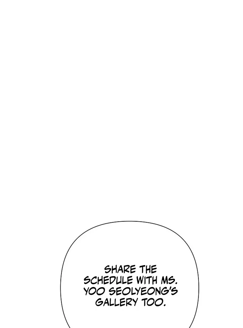 Read Fertile Period Couple chapter 6 image 134 on Lezhin