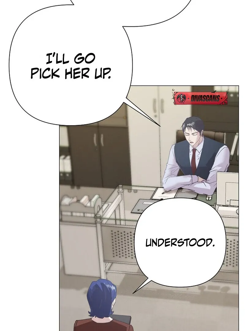 Read Fertile Period Couple chapter 6 image 135 on Lezhin