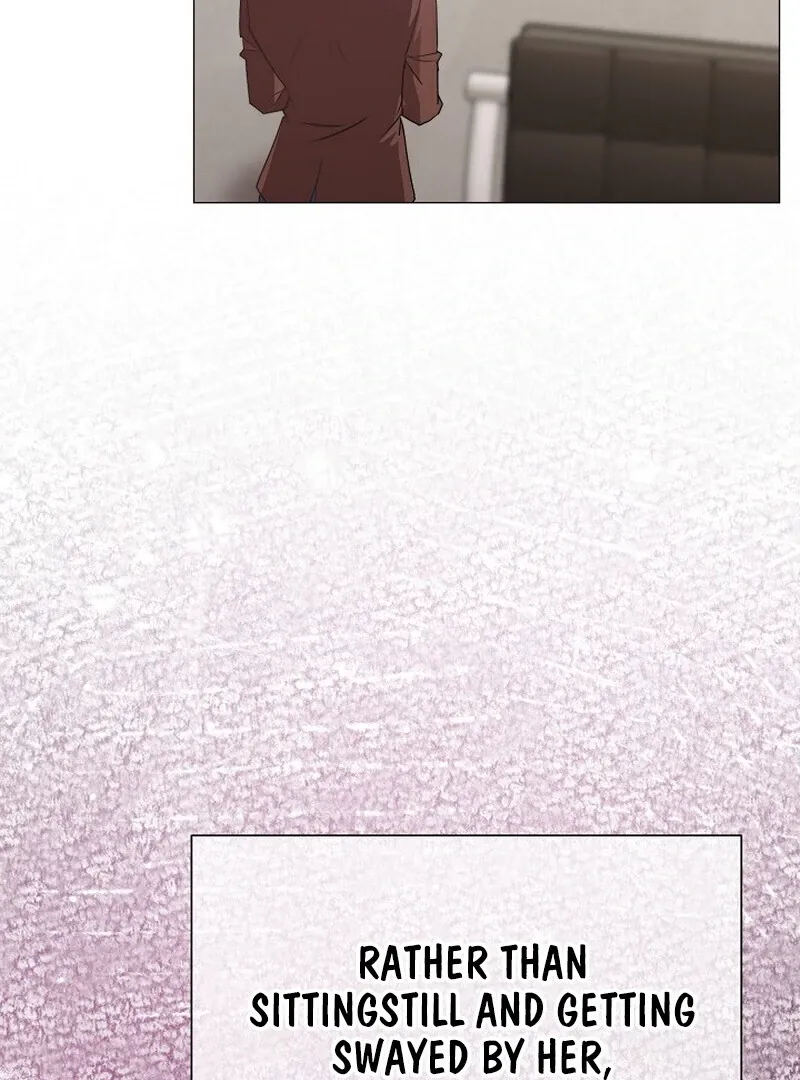 Read Fertile Period Couple chapter 6 image 136 on Lezhin