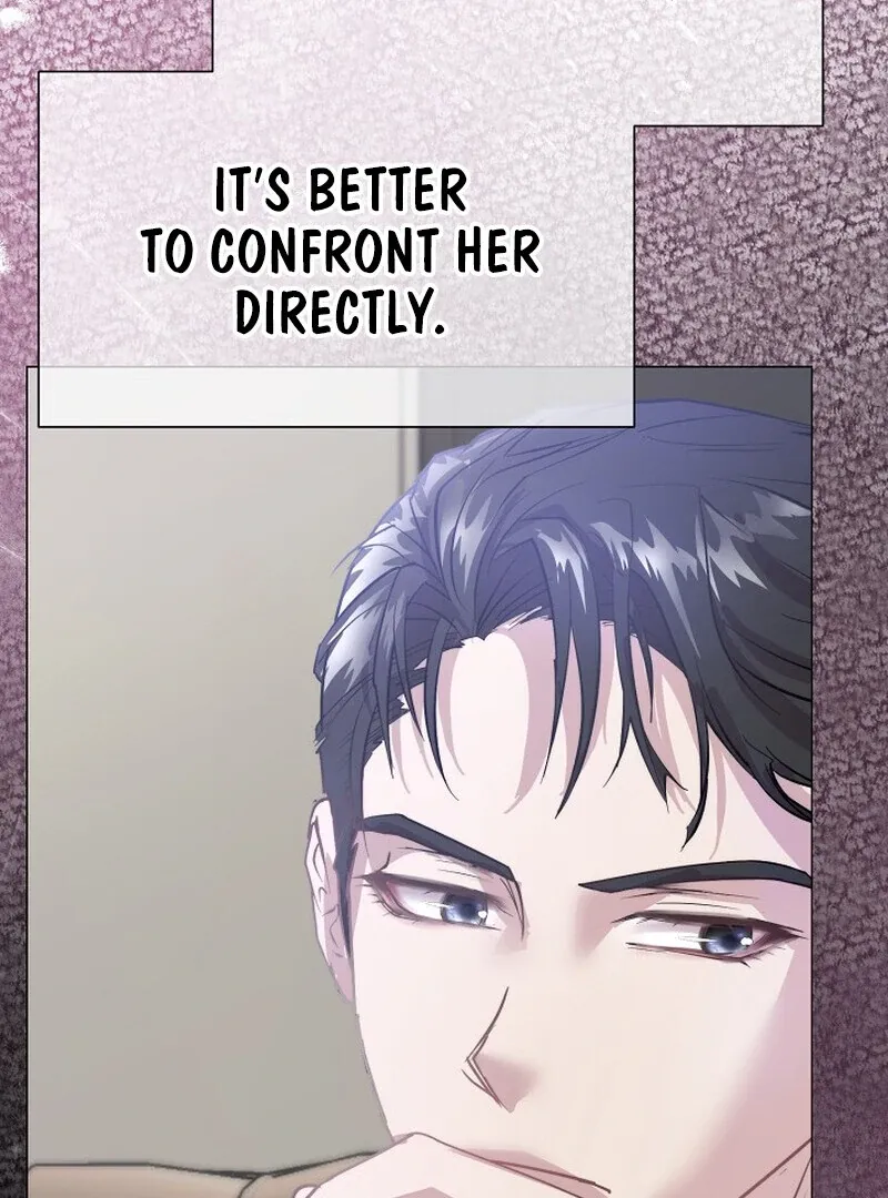 Read Fertile Period Couple chapter 6 image 137 on Lezhin