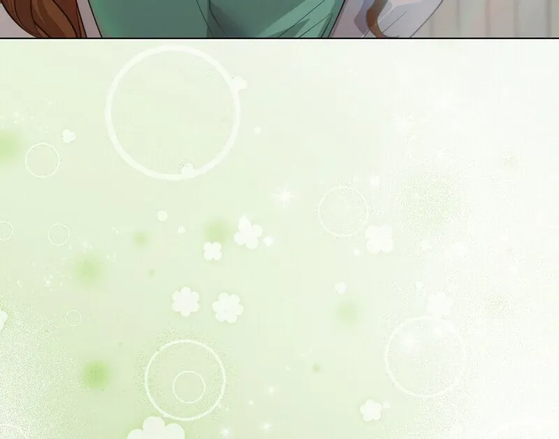 Read Fertile Period Couple chapter 6 image 14 on Lezhin
