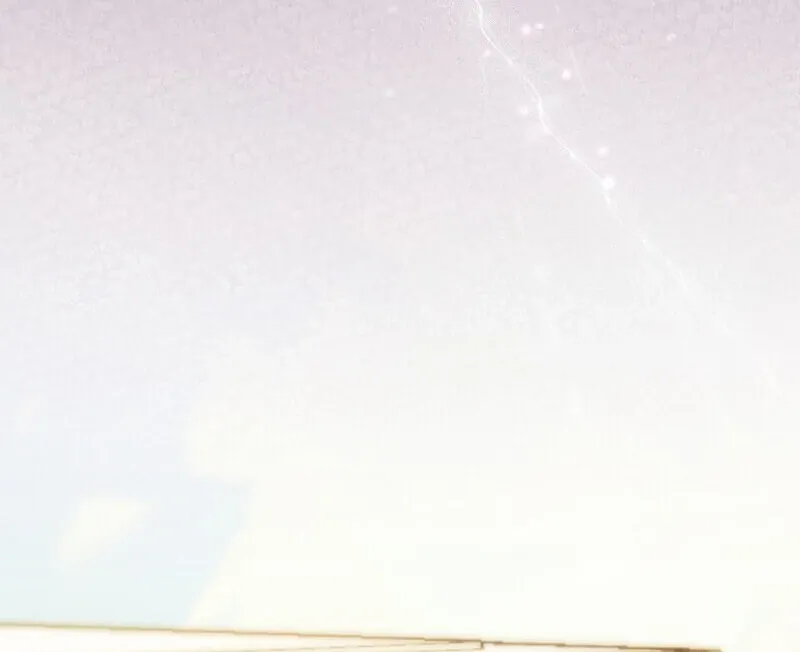 Read Fertile Period Couple chapter 6 image 141 on Lezhin