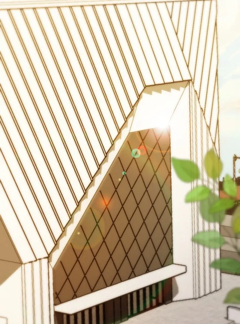 Read Fertile Period Couple chapter 6 image 142 on Lezhin