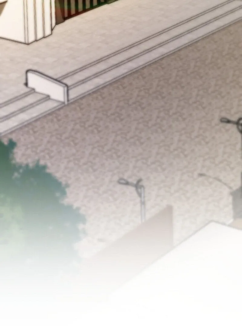 Read Fertile Period Couple chapter 6 image 143 on Lezhin