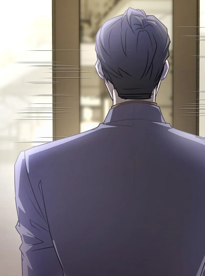 Read Fertile Period Couple chapter 6 image 146 on Lezhin