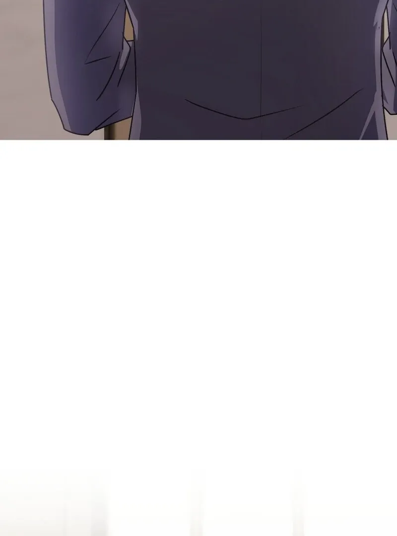 Read Fertile Period Couple chapter 6 image 147 on Lezhin