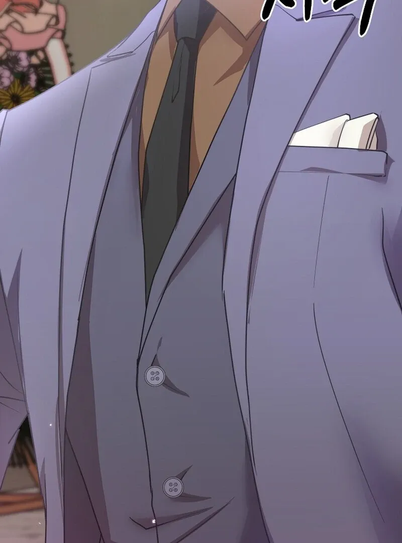 Read Fertile Period Couple chapter 6 image 149 on Lezhin