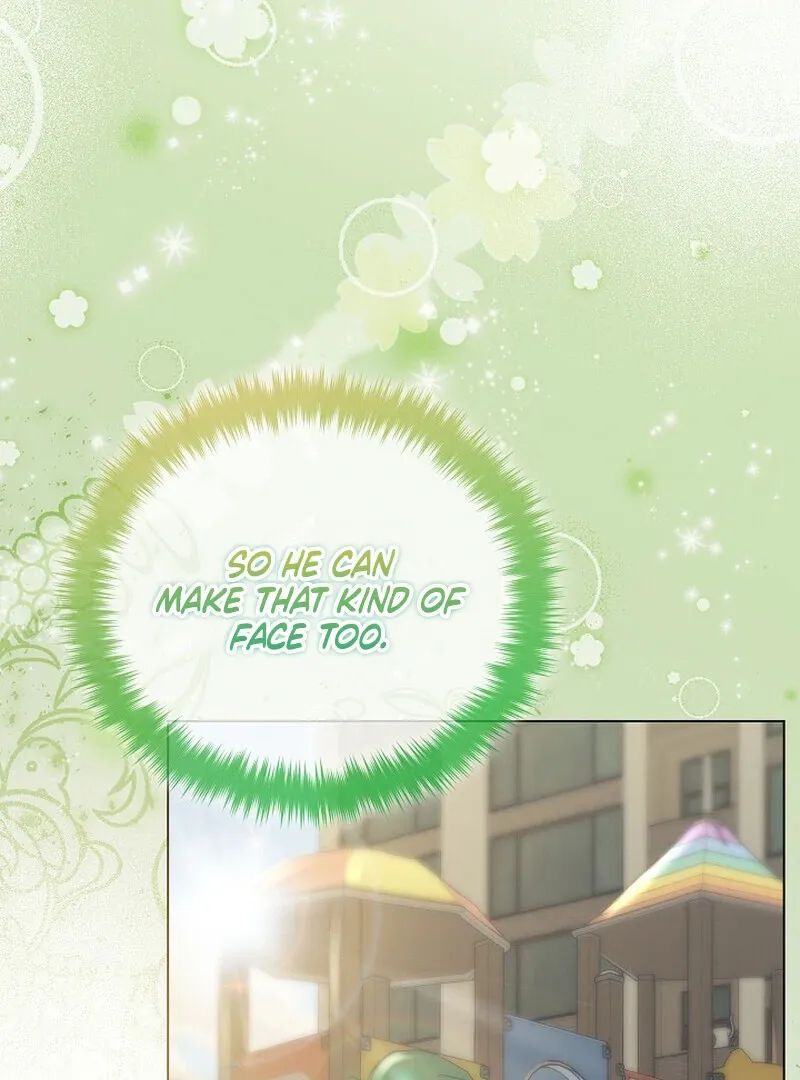 Read Fertile Period Couple chapter 6 image 15 on Lezhin