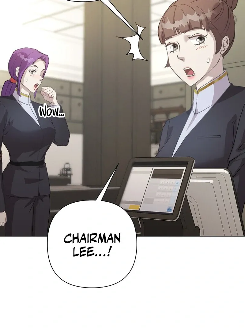 Read Fertile Period Couple chapter 6 image 151 on Lezhin