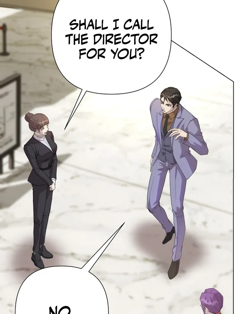 Read Fertile Period Couple chapter 6 image 153 on Lezhin