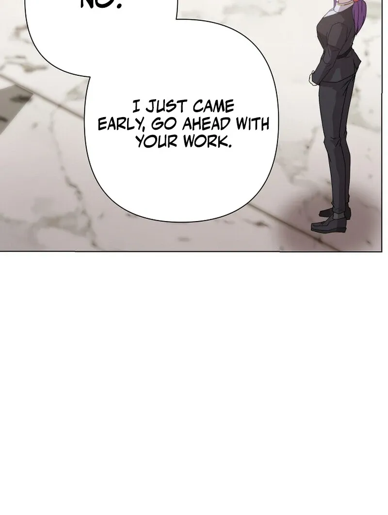 Read Fertile Period Couple chapter 6 image 154 on Lezhin