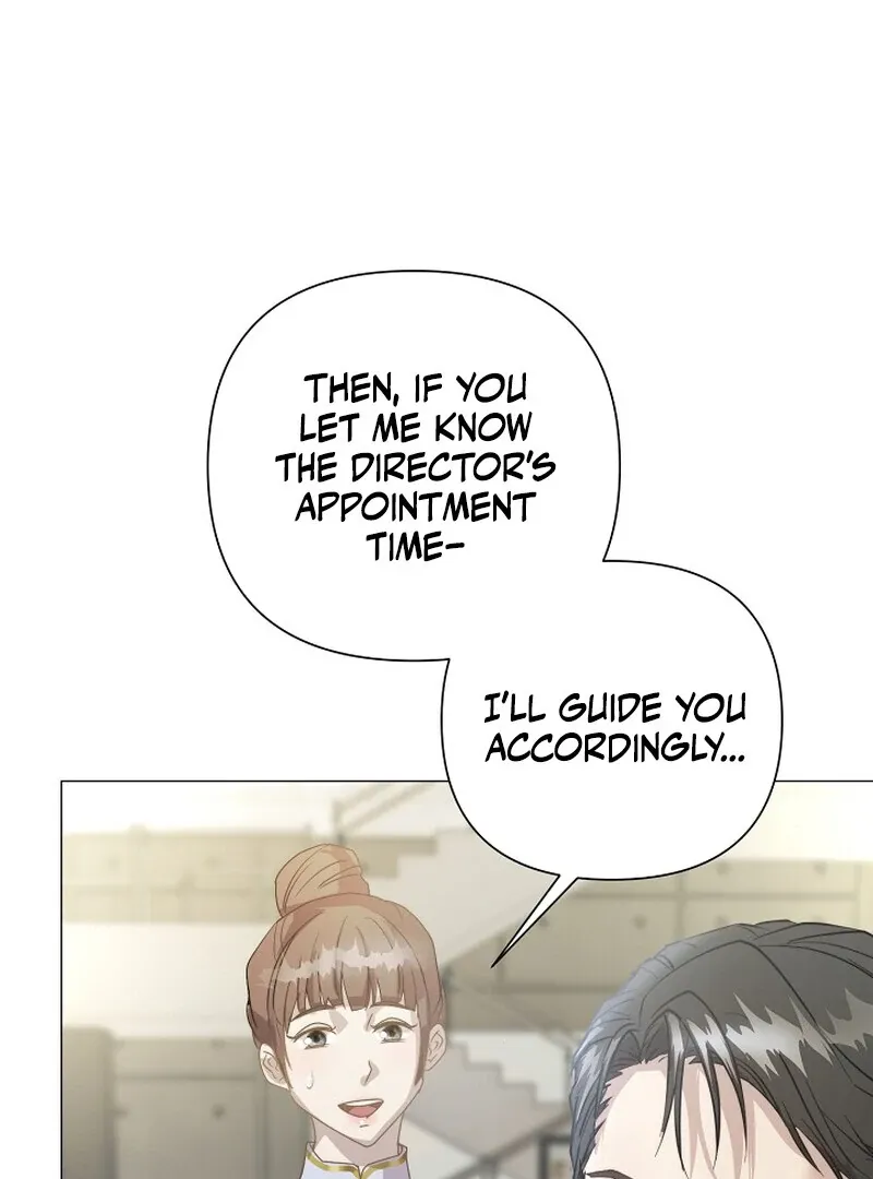 Read Fertile Period Couple chapter 6 image 155 on Lezhin